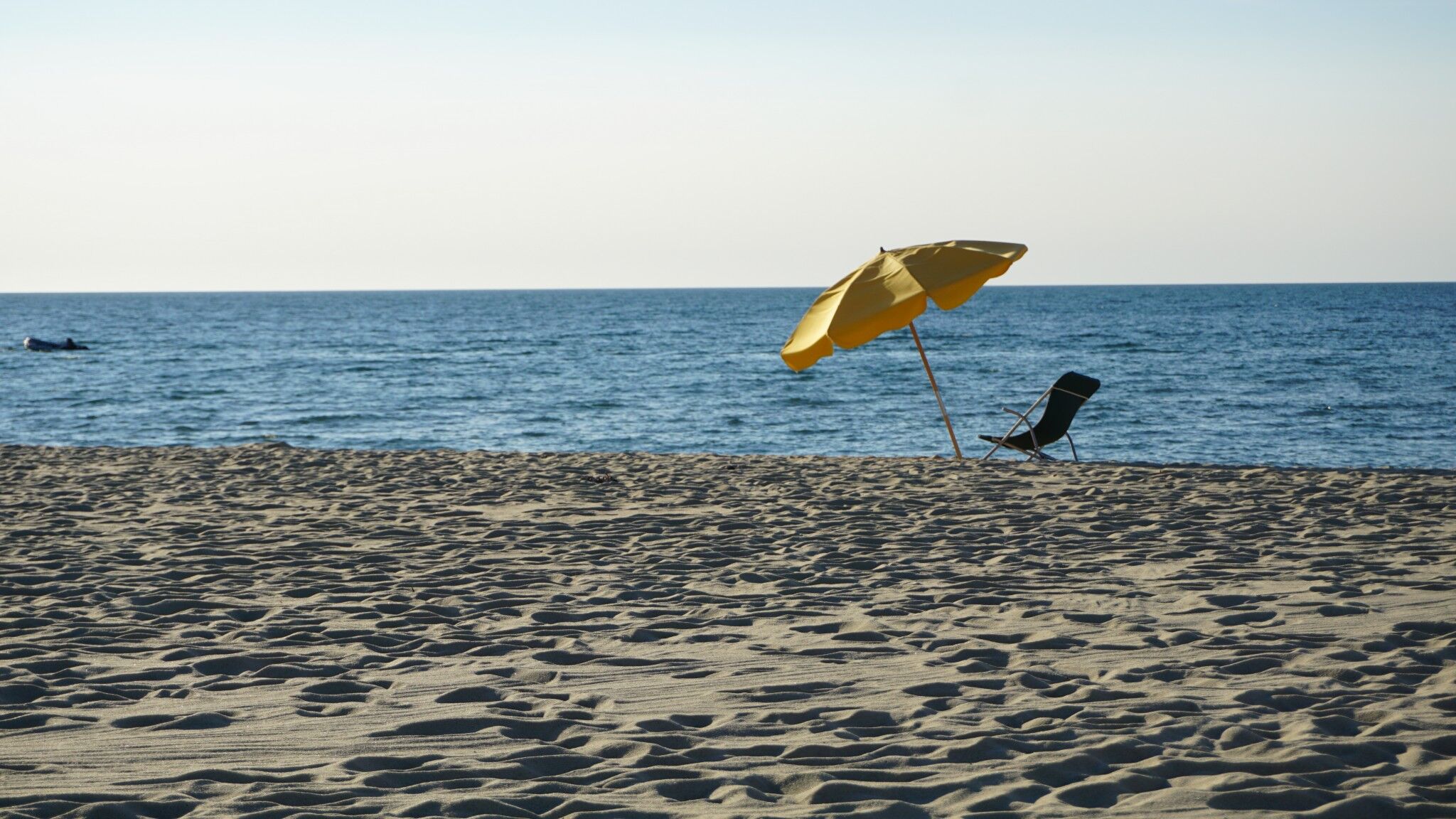 galley beach dress code Summer Wind: Galley Beach, Nantucket